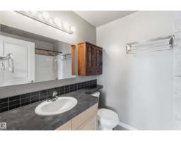 #901 10504 99 Av Nw, Edmonton, AB T5K1B2 Photo 31