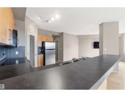 #901 10504 99 Av Nw, Edmonton, AB T5K1B2 Photo 12
