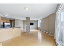 #901 10504 99 Av Nw, Edmonton, AB T5K1B2 Photo 13