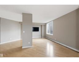 #901 10504 99 Av Nw, Edmonton, AB T5K1B2 Photo 21