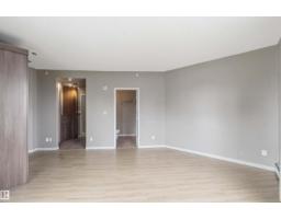#901 10504 99 Av Nw, Edmonton, AB T5K1B2 Photo 28
