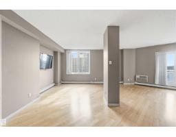 #901 10504 99 Av Nw, Edmonton, AB T5K1B2 Photo 18