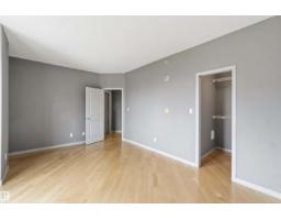 #901 10504 99 Av Nw, Edmonton, AB T5K1B2 Photo 36