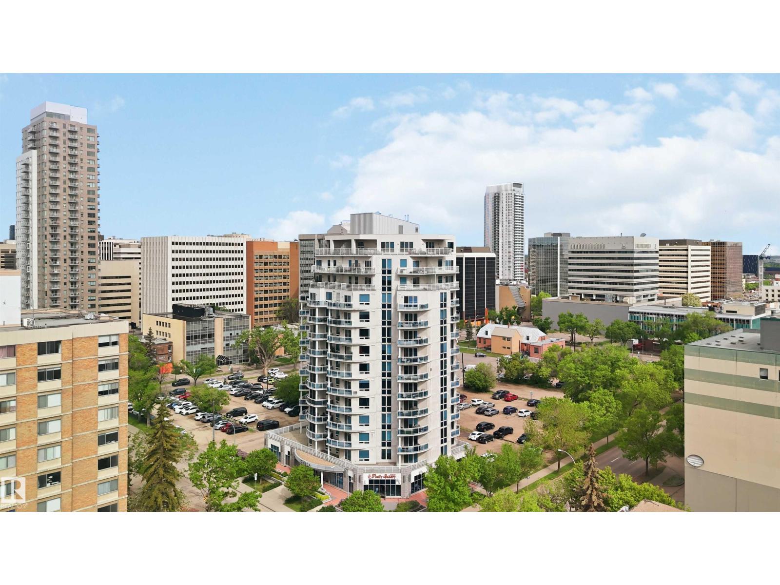 #901 10504 99 AV NW - 45