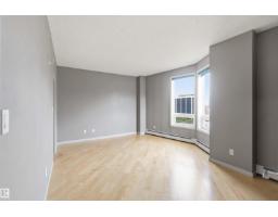 #901 10504 99 Av Nw, Edmonton, AB T5K1B2 Photo 34