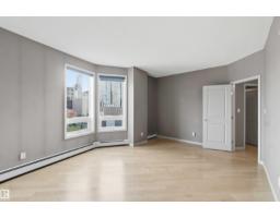 #901 10504 99 Av Nw, Edmonton, AB T5K1B2 Photo 37
