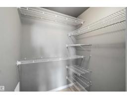 #901 10504 99 Av Nw, Edmonton, AB T5K1B2 Photo 39