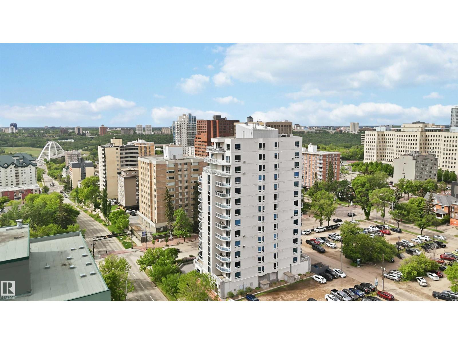 #901 10504 99 AV NW - 48