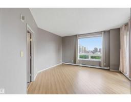 #901 10504 99 Av Nw, Edmonton, AB T5K1B2 Photo 27