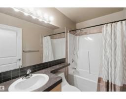#901 10504 99 Av Nw, Edmonton, AB T5K1B2 Photo 38