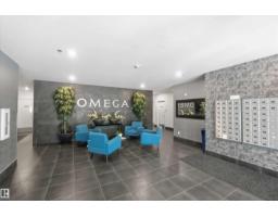 #901 10504 99 Av Nw, Edmonton, AB T5K1B2 Photo 51