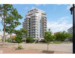 #901 10504 99 Av Nw, Edmonton, AB T5K1B2 Photo 52