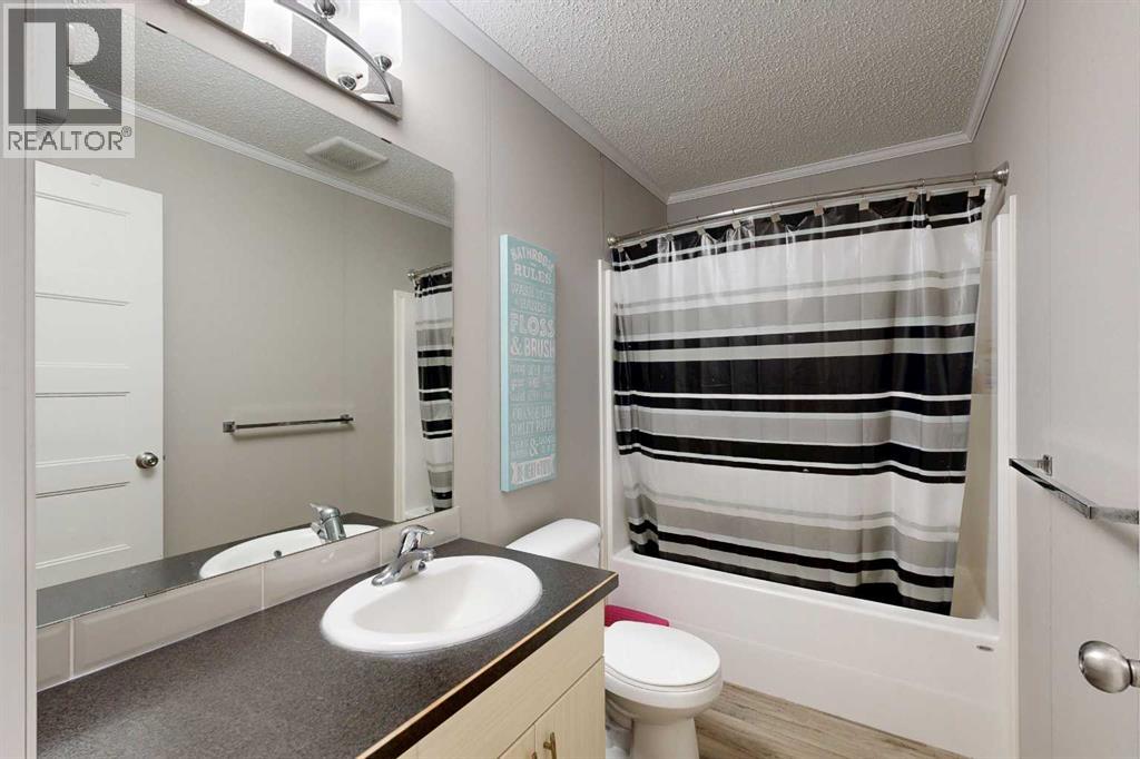 Lot 7 120053 Township Road 584 — photo 11