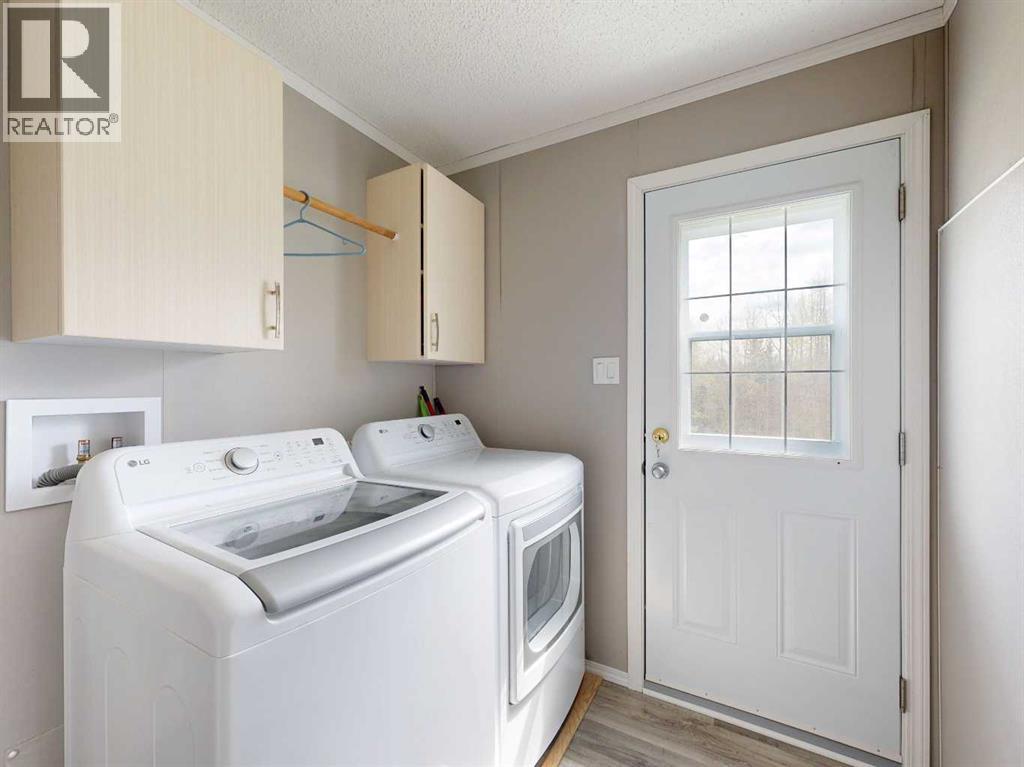 Lot 7 120053 Township Road 584 — photo 10