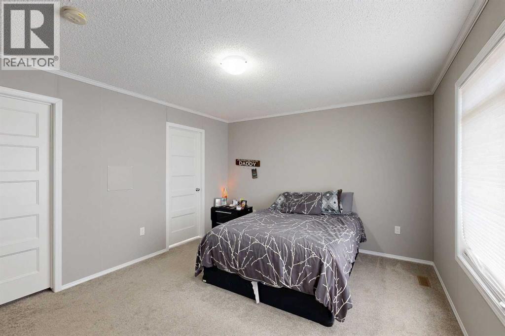 Lot 7 120053 Township Road 584 — photo 7