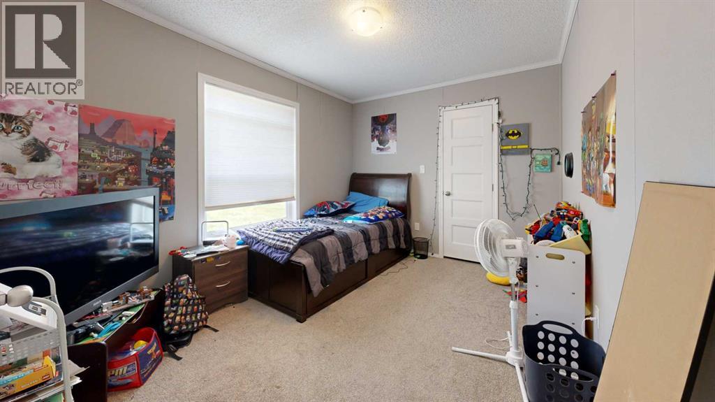 Lot 7 120053 Township Road 584 — photo 13