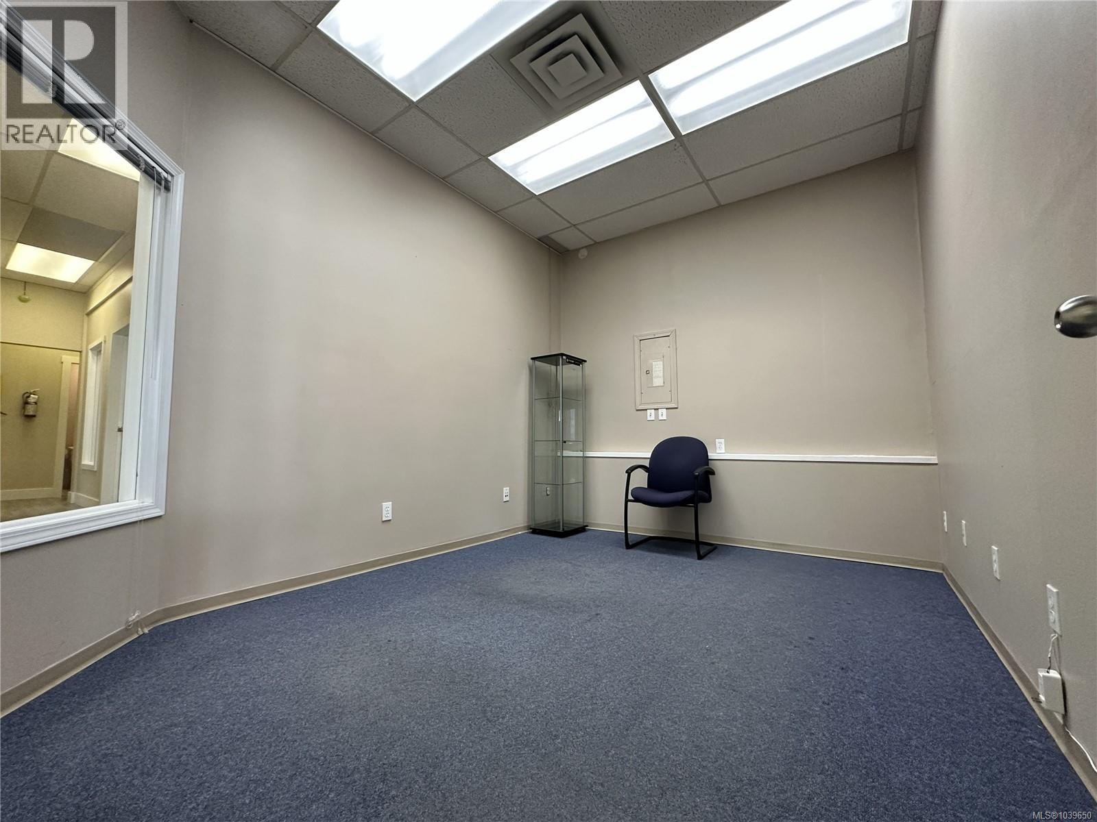 4988 Argyle St, Port Alberni