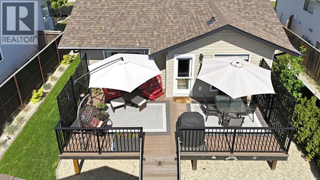 65 Garden Road — photo 23