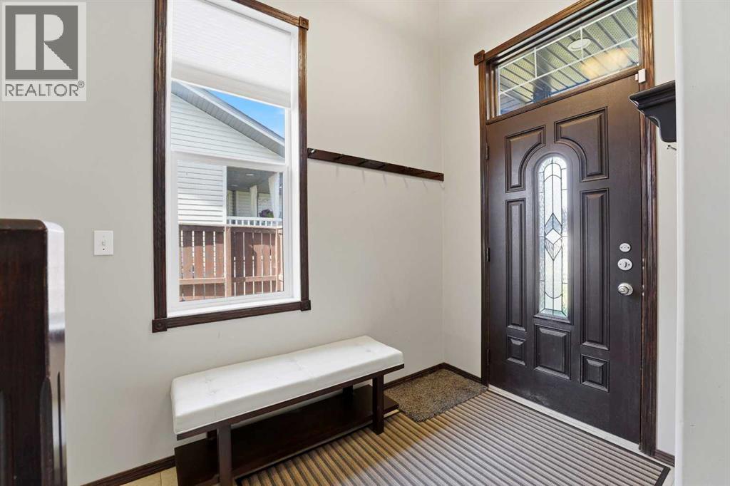 65 Garden Road - photo 2