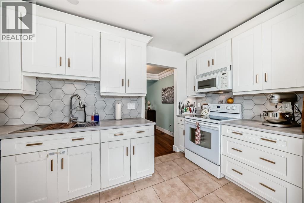 11169 Sacramento Drive SW — photo 14