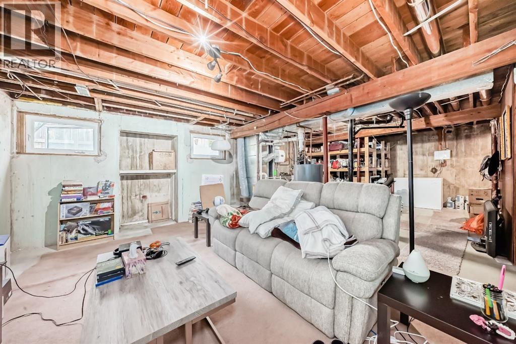 11169 Sacramento Drive SW — photo 29