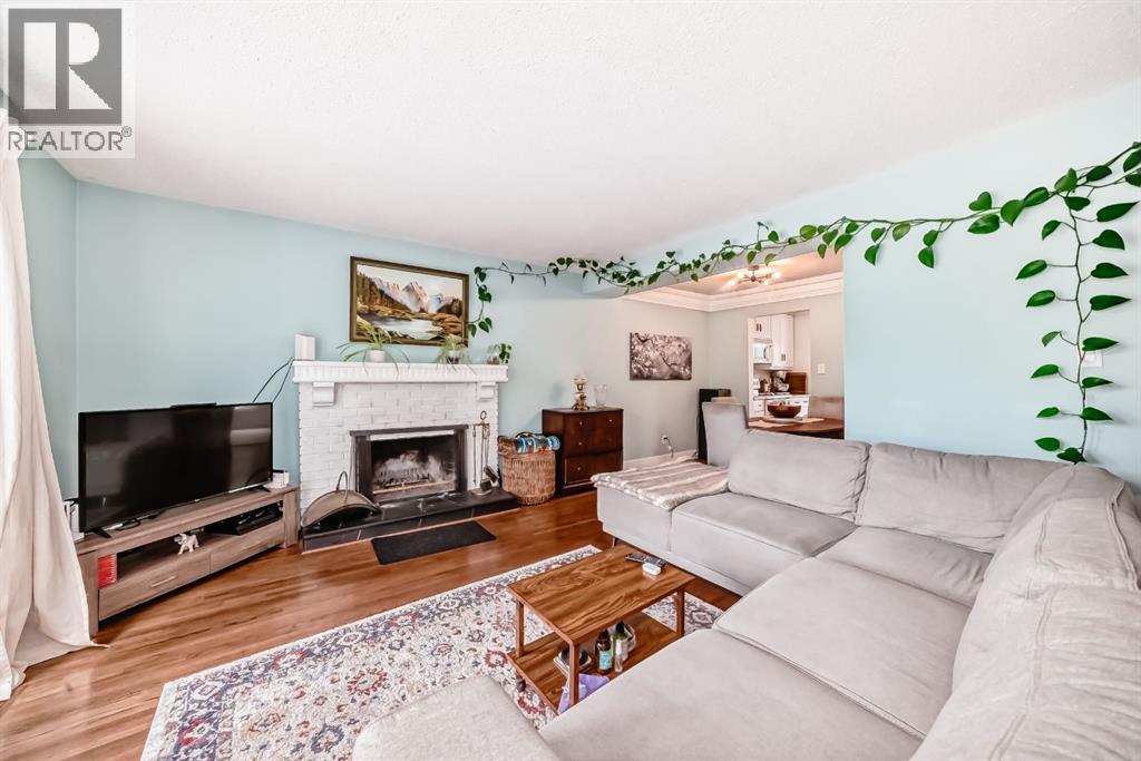 11169 Sacramento Drive SW — photo 9