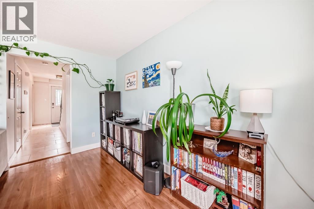 11169 Sacramento Drive SW — photo 11