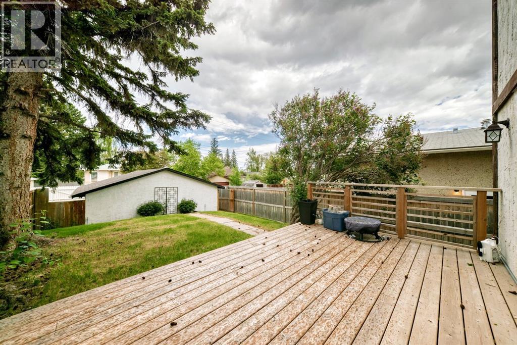 11169 Sacramento Drive SW — photo 32