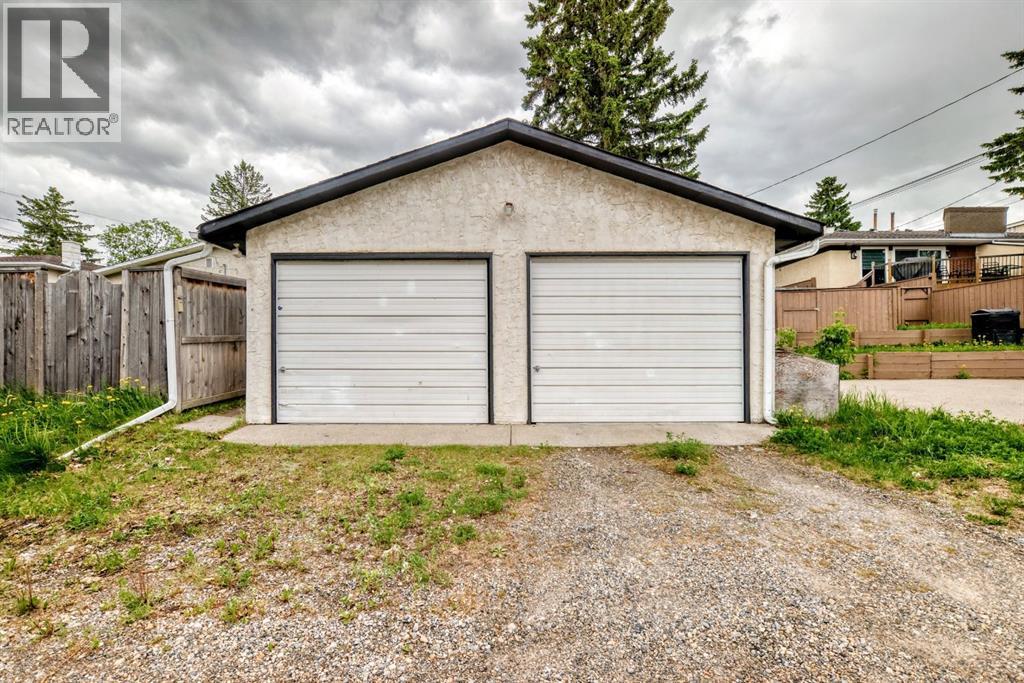 11169 Sacramento Drive SW — photo 40