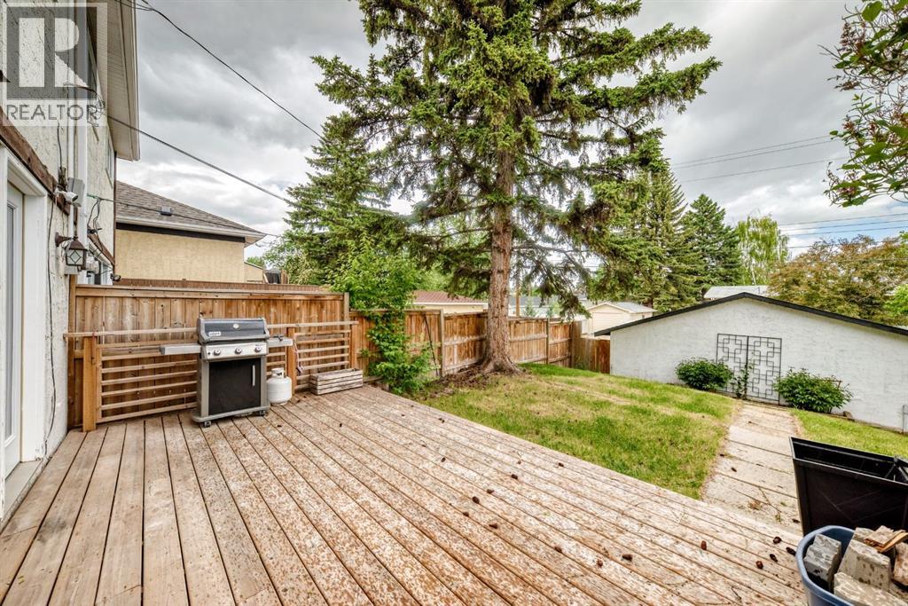 11169 Sacramento Drive SW — photo 33