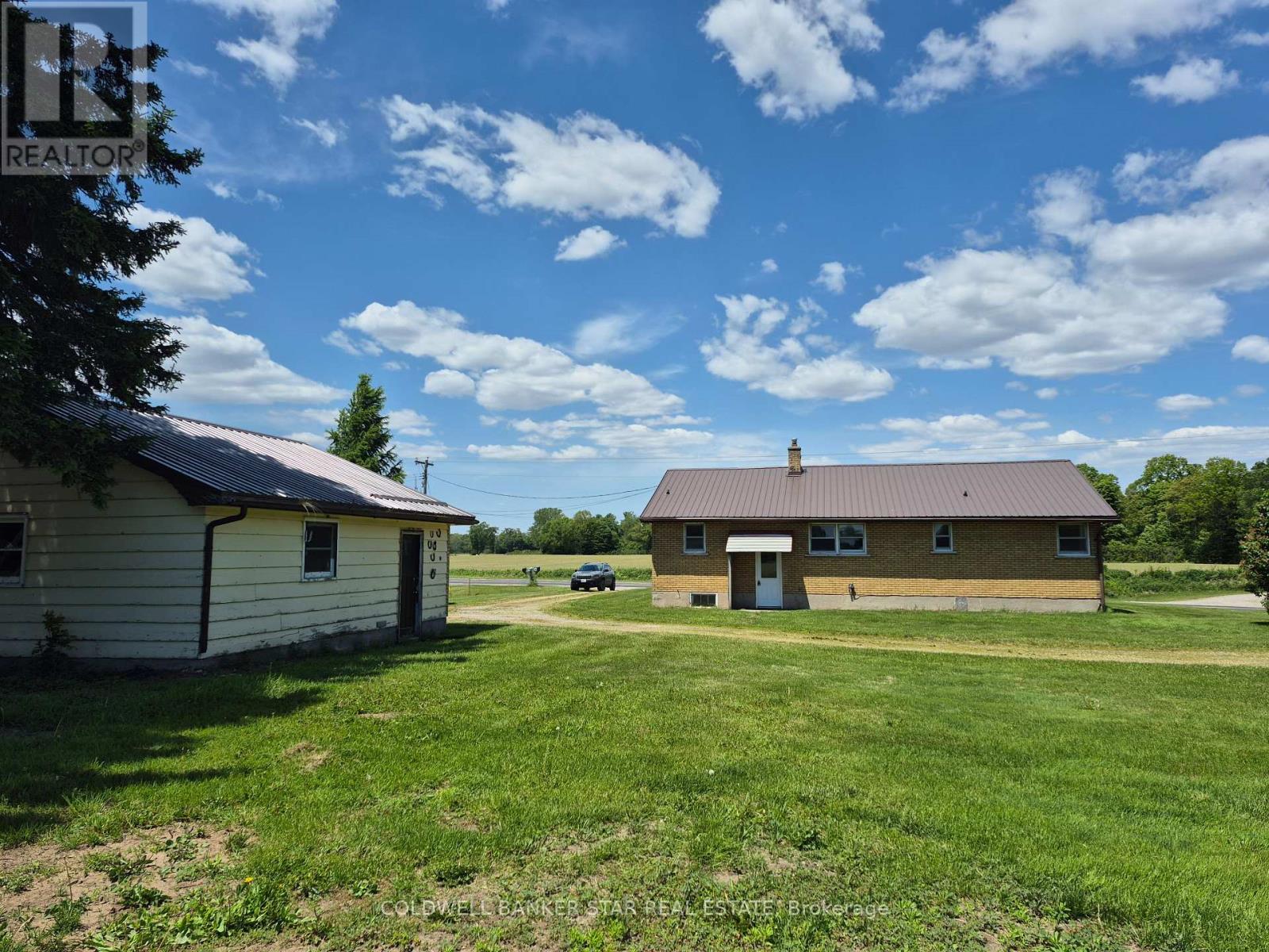 50299 NOVA SCOTIA LINE - 4