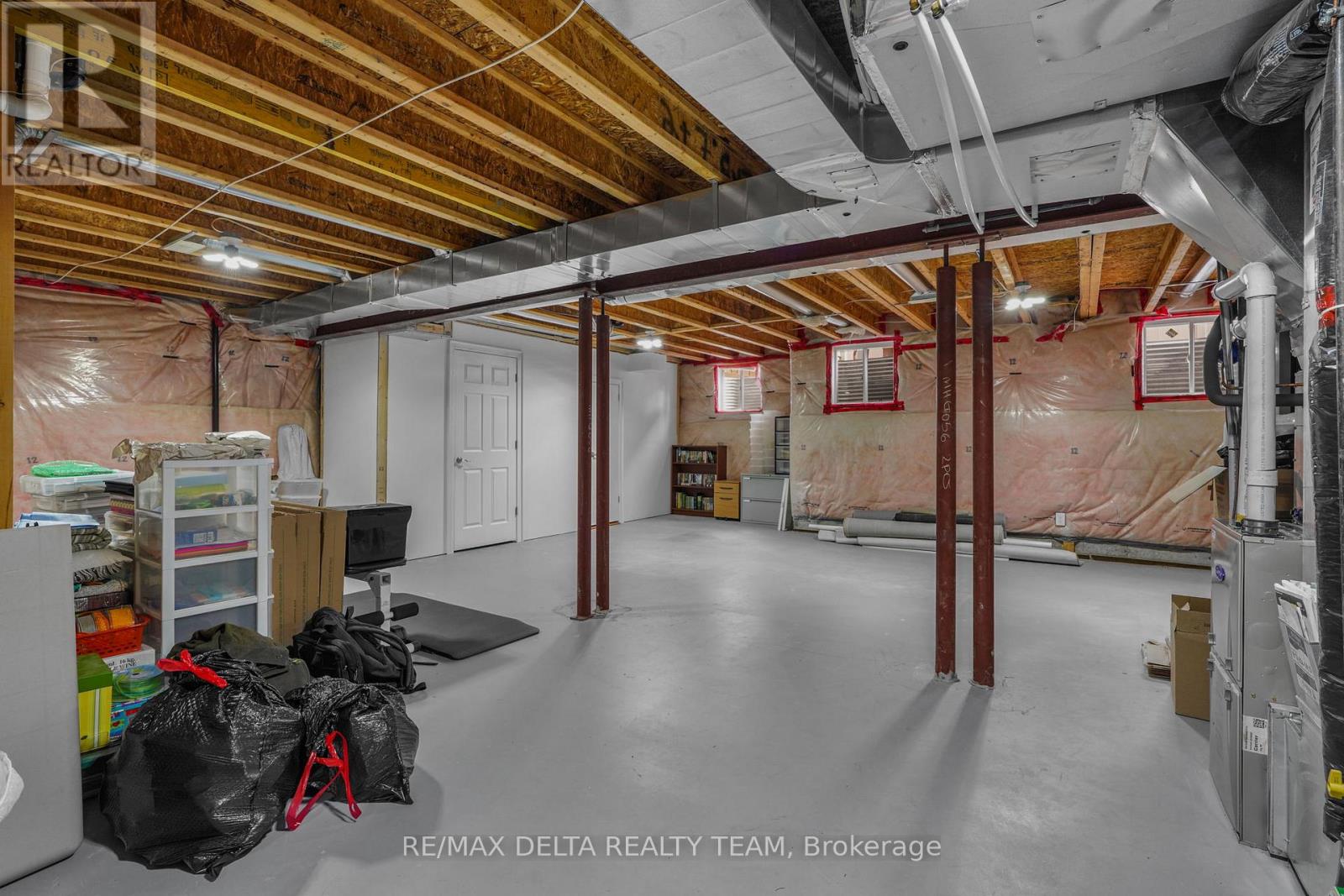 208 SERRA RIDGE - 28