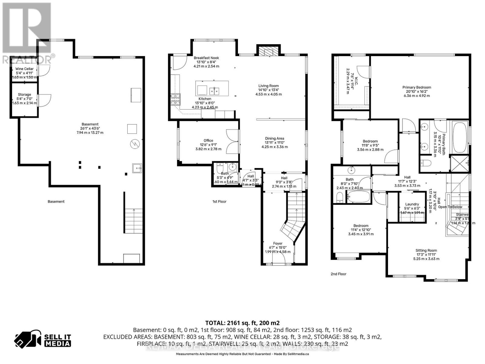 208 SERRA RIDGE - 35