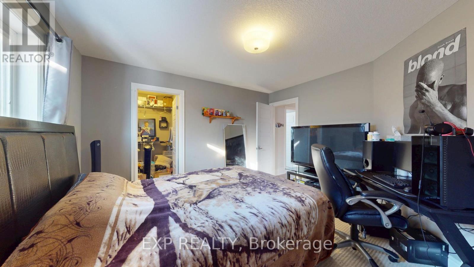 1609 BLACKWELL BOULEVARD - 18