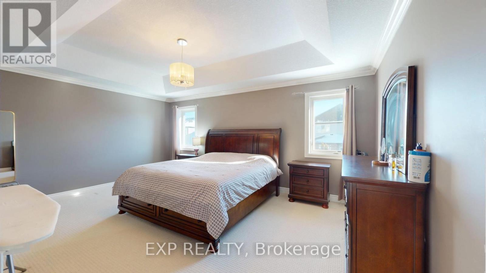 1609 BLACKWELL BOULEVARD - 21