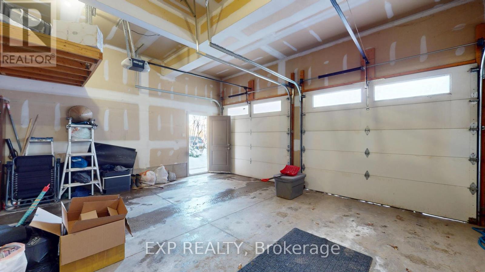 1609 BLACKWELL BOULEVARD - 16