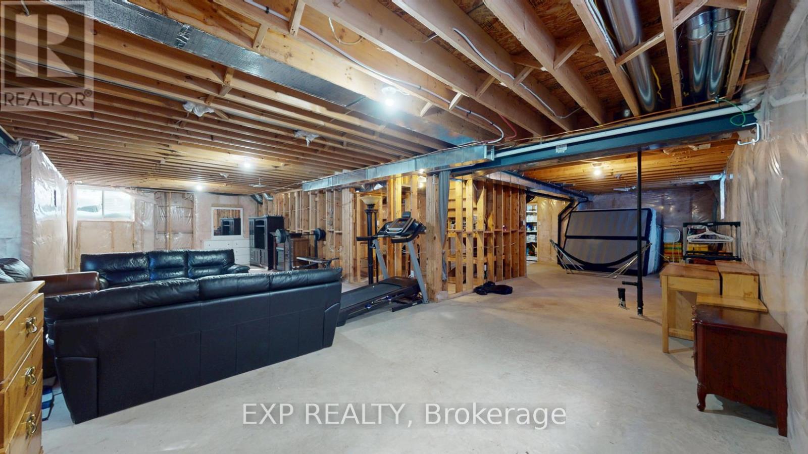 1609 BLACKWELL BOULEVARD - 26