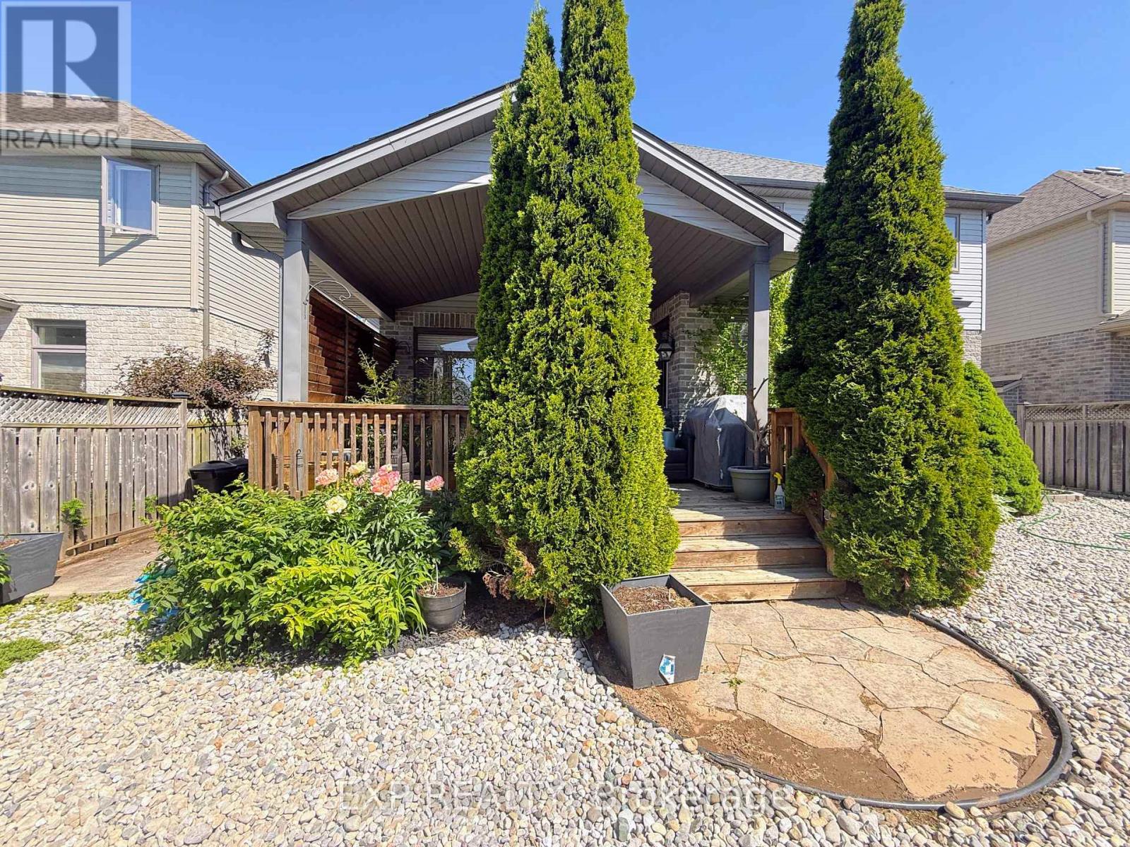 1609 BLACKWELL BOULEVARD - 30