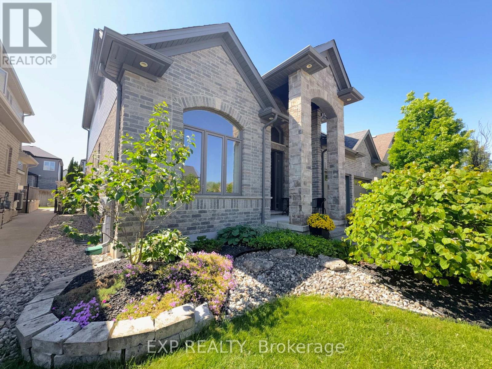 1609 BLACKWELL BOULEVARD - Image 3