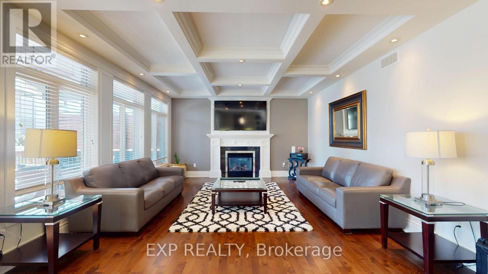 1609 BLACKWELL BOULEVARD - 6