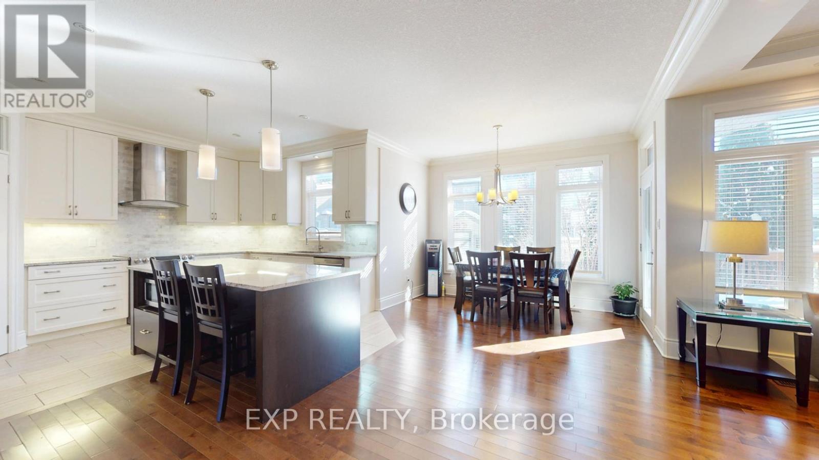1609 BLACKWELL BOULEVARD - 9