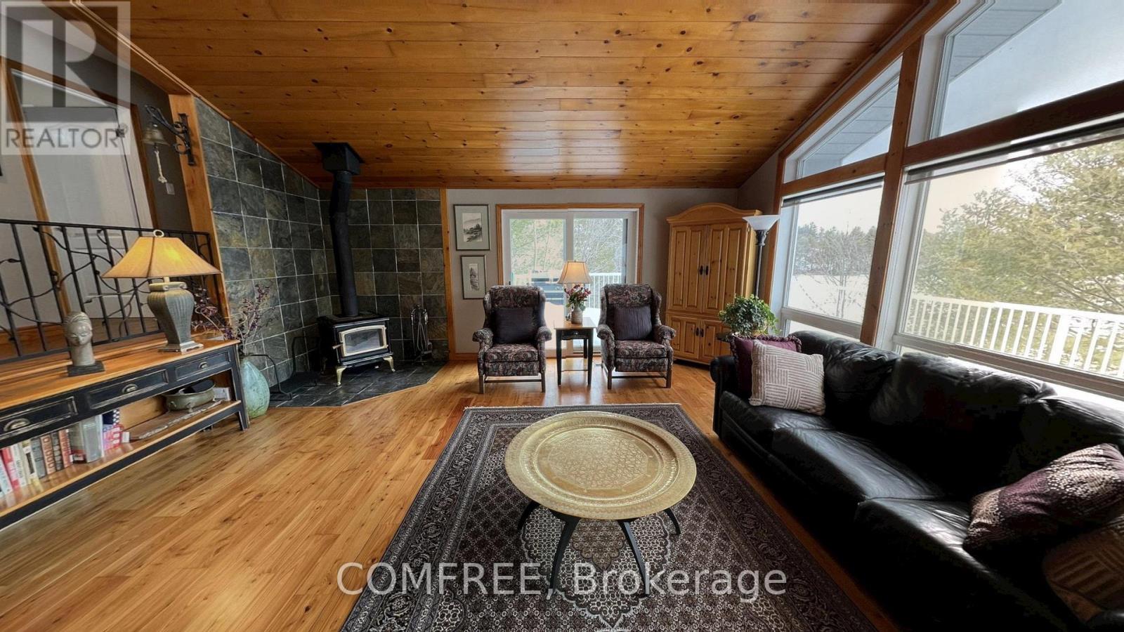 1348 MOUNTAINVIEW ESTATES LANE - 10