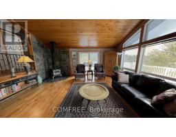 1348 Mountainview Estates Lane, Frontenac, ON K0H2K0 Photo 10