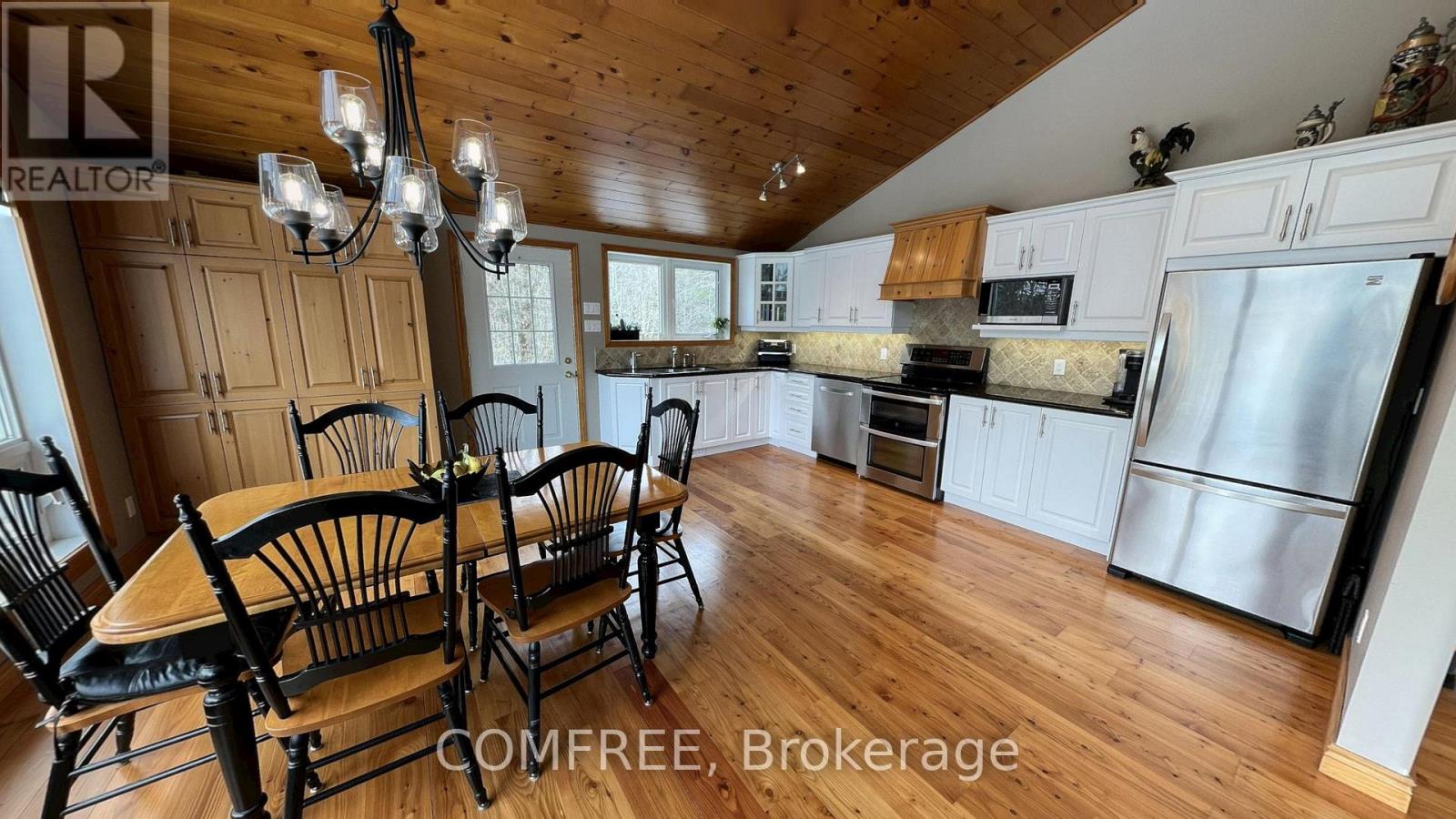 1348 MOUNTAINVIEW ESTATES LANE - 11