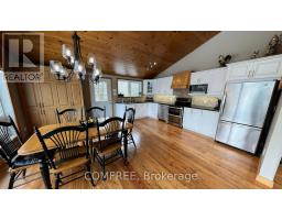 1348 Mountainview Estates Lane, Frontenac, ON K0H2K0 Photo 11