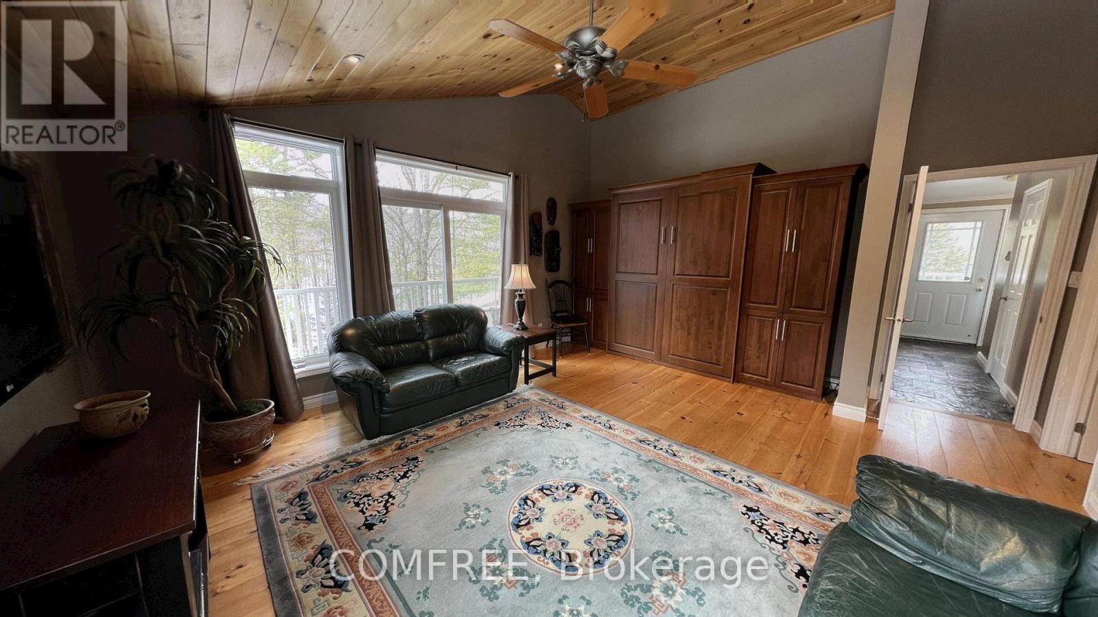 1348 MOUNTAINVIEW ESTATES LANE - 25