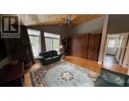 1348 Mountainview Estates Lane, Frontenac, ON K0H2K0 Photo 25