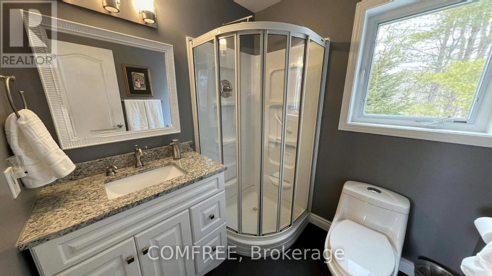 1348 MOUNTAINVIEW ESTATES LANE - 16