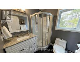 1348 Mountainview Estates Lane, Frontenac, ON K0H2K0 Photo 16