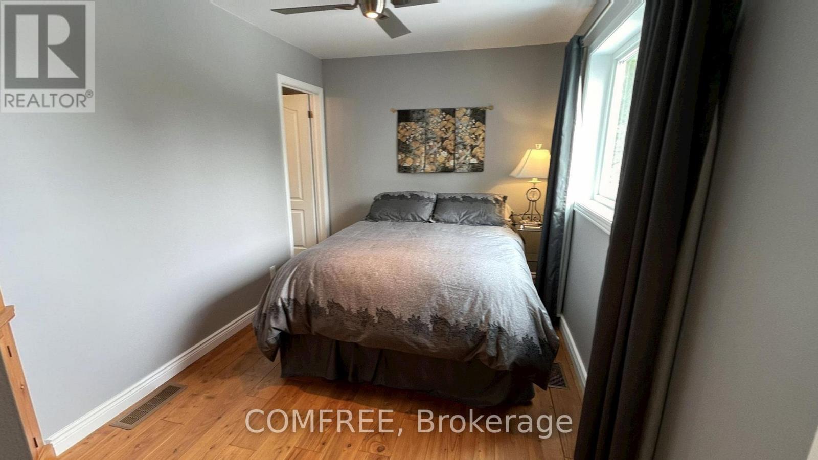 1348 MOUNTAINVIEW ESTATES LANE - 14